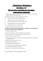 Graduating_Secondary_Student-1-3(1)-1 (0).pdf